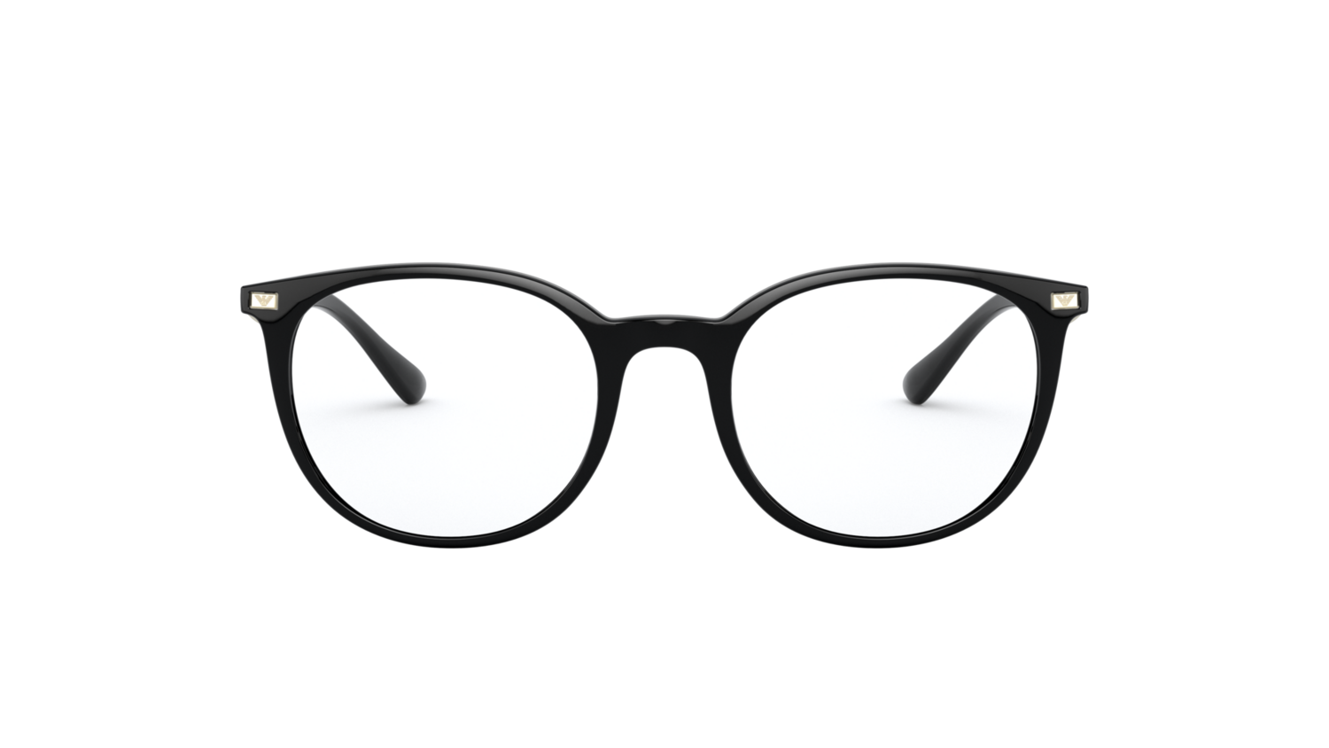 Emporio Armani EA3168 5001 54