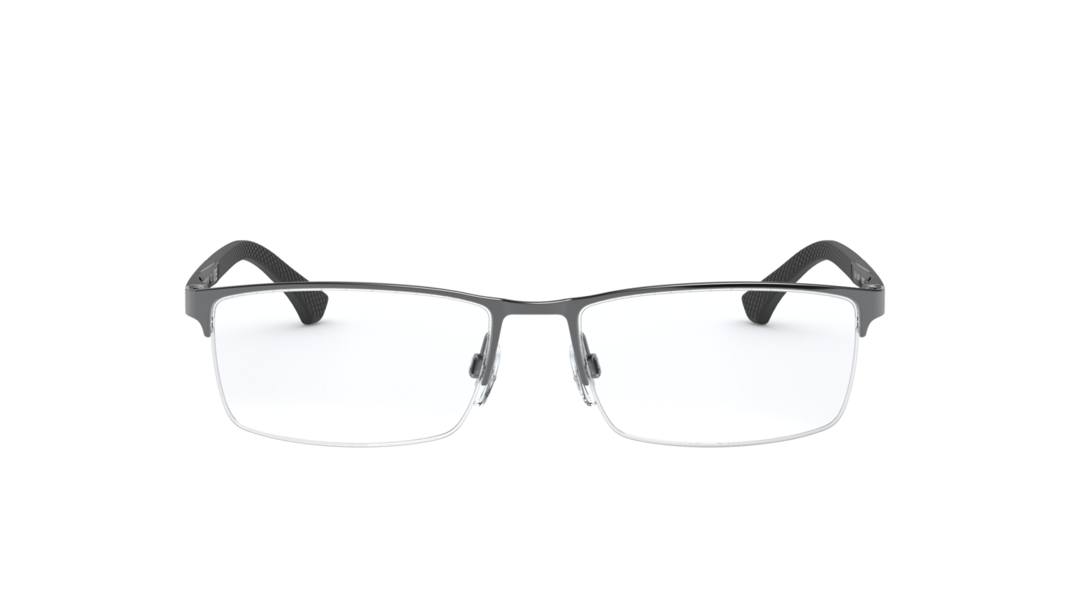 Emporio Armani EA1041 3003 55