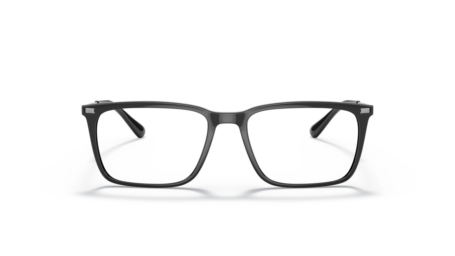 Emporio Armani EA3169 5001 53