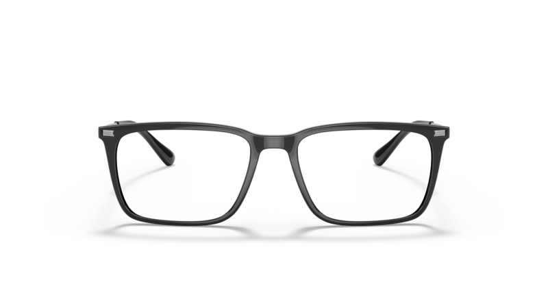 Emporio Armani EA3169 5001 53
