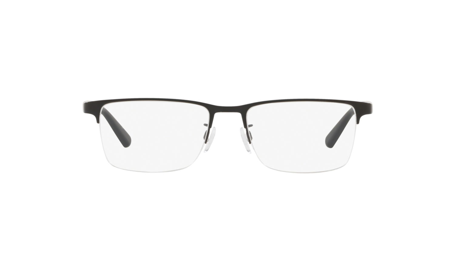 Emporio Armani EA1085 3014 54