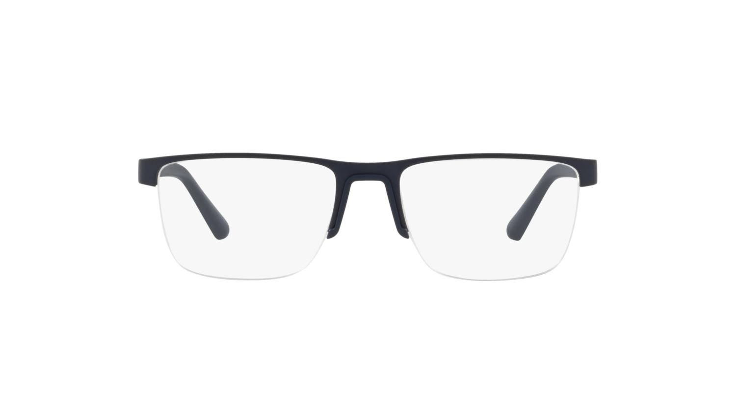 Emporio Armani EA1084 3254 53