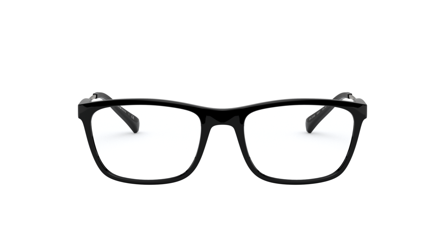 Emporio Armani EA3165 5001 55