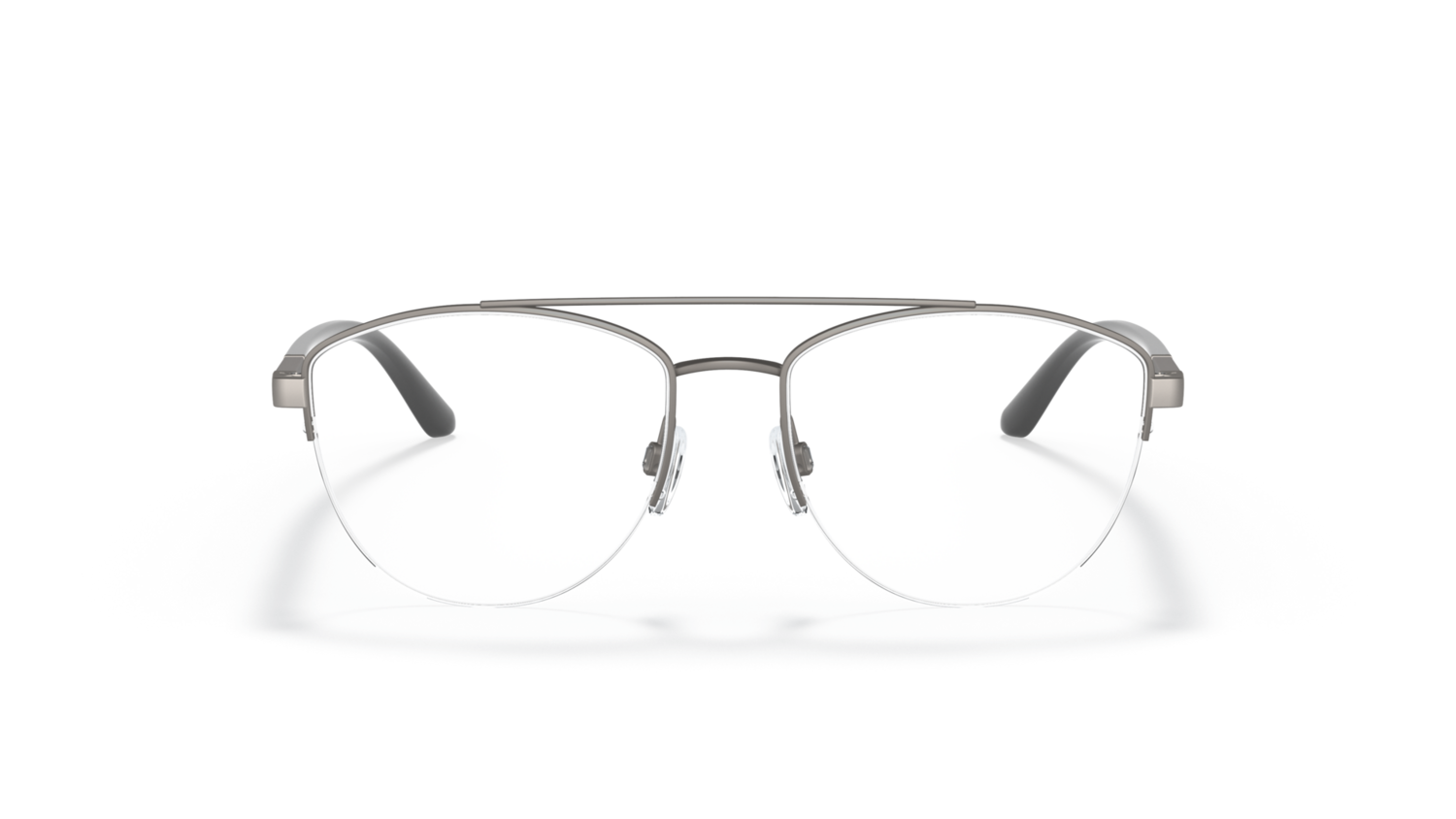 Emporio Armani EA1119 3003 54