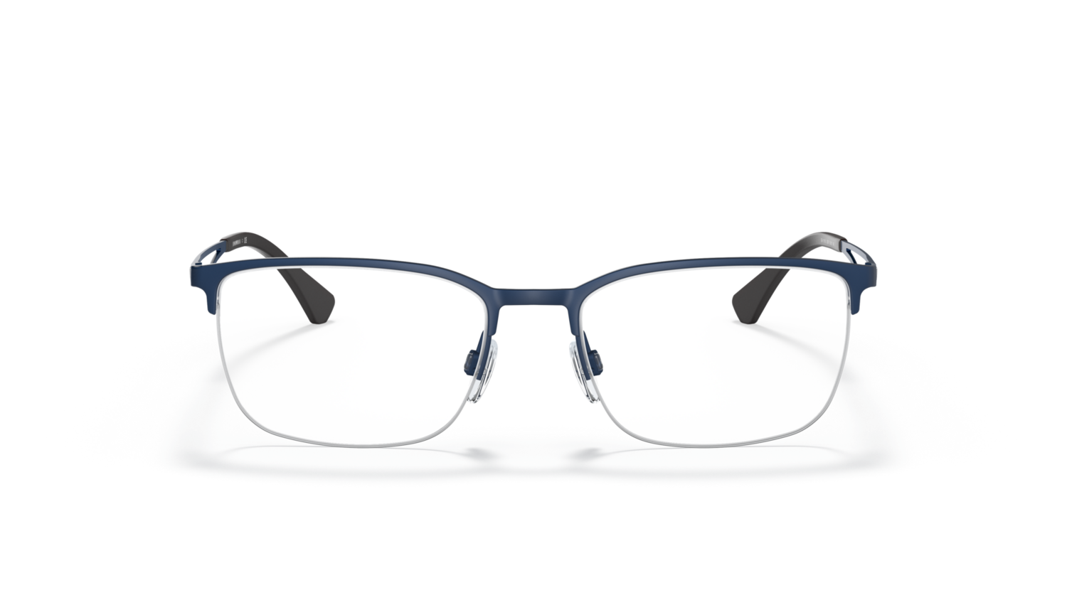 Emporio Armani EA1116 3018 55