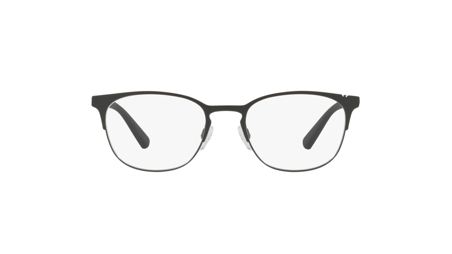 Emporio Armani EA1059 3001 53