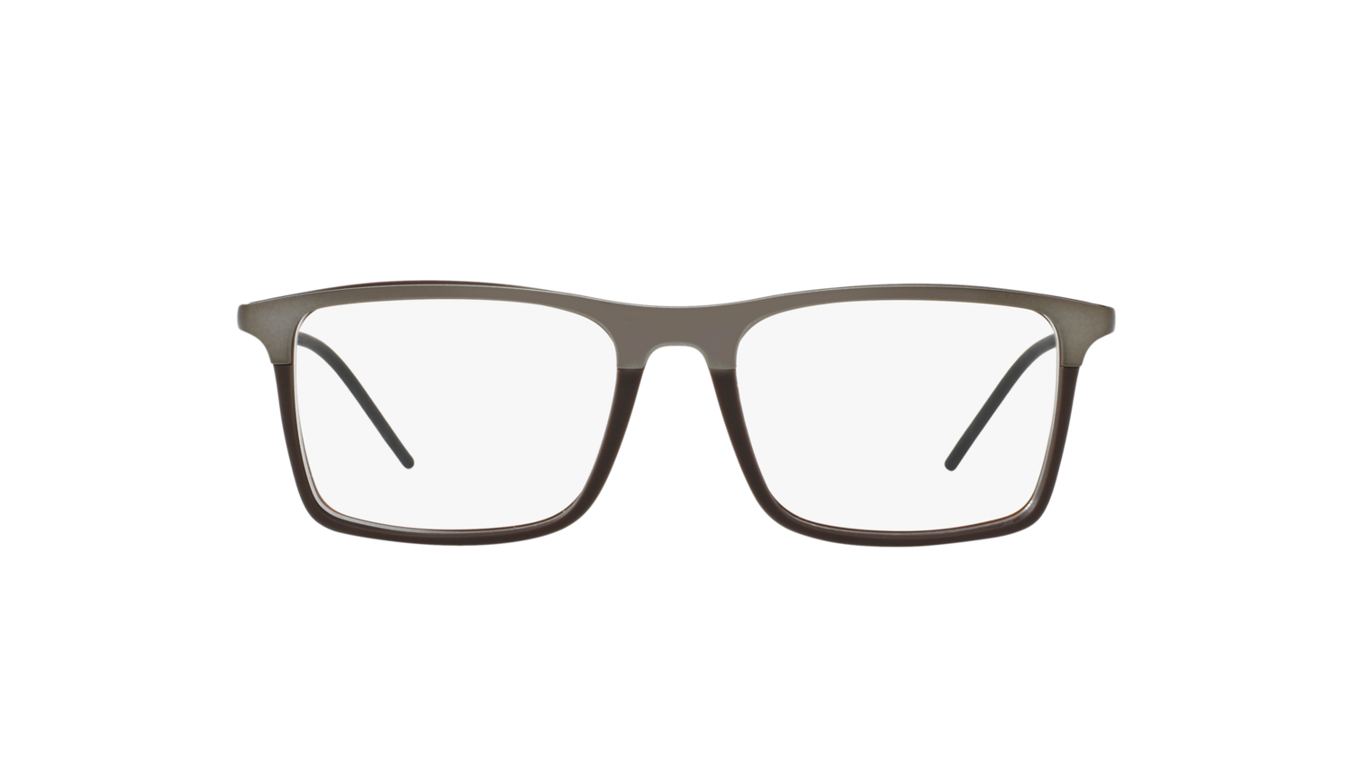 Emporio Armani EA1058 3169 53