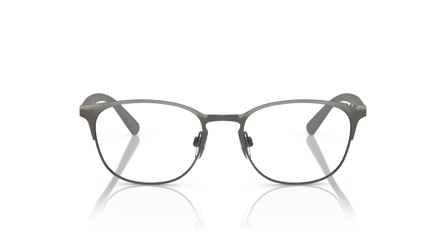 Emporio Armani EA1059 3095 51