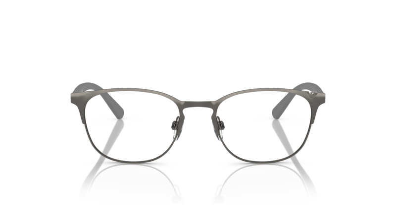 Emporio Armani EA1059 3095 51