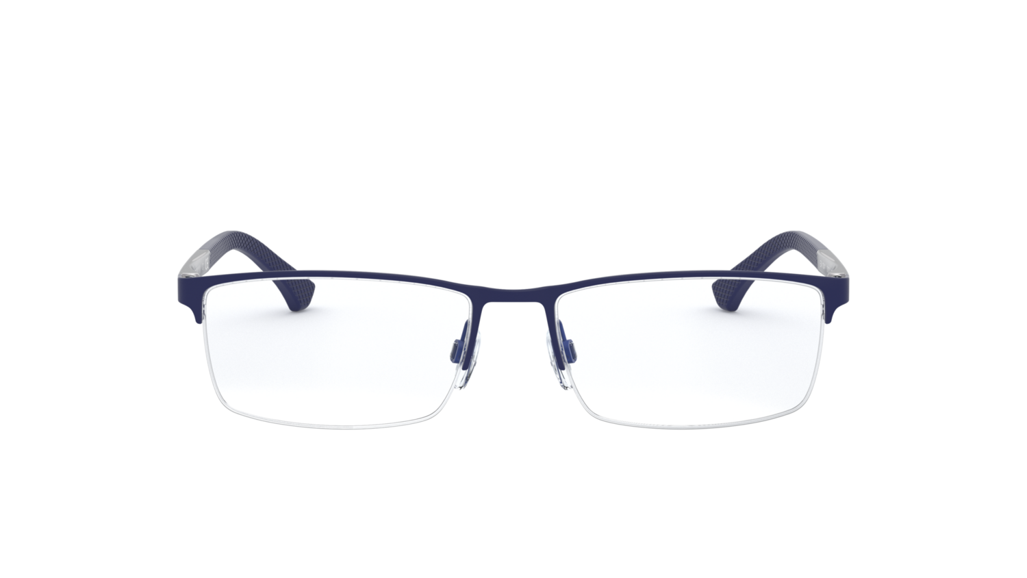 Emporio Armani EA1041 3131 57