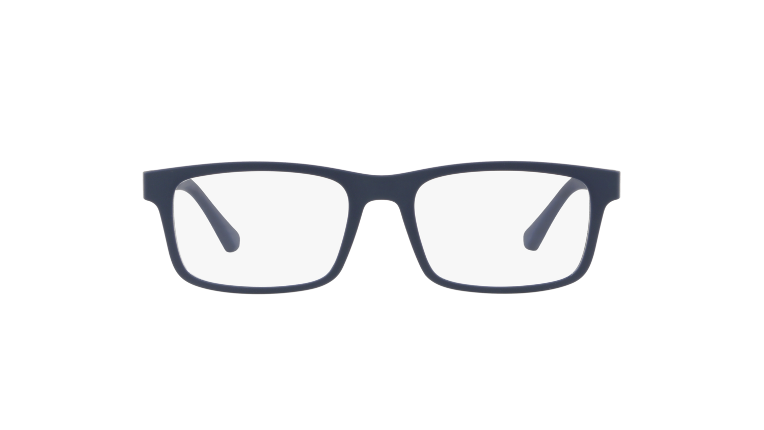 Emporio Armani EA3130 5669 55