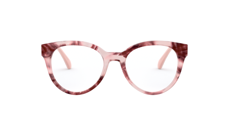 Emporio Armani EA3160 5798 52