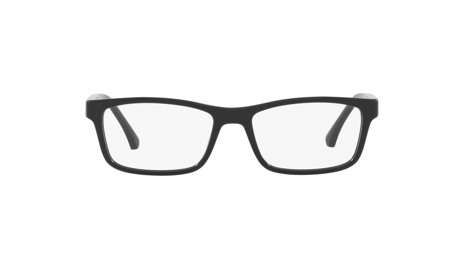 Emporio Armani EA3143 5001 55