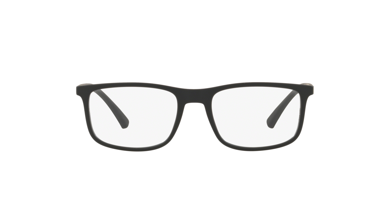 Emporio Armani EA3135 5063 55
