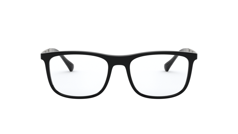 Emporio Armani EA3170 5001 55
