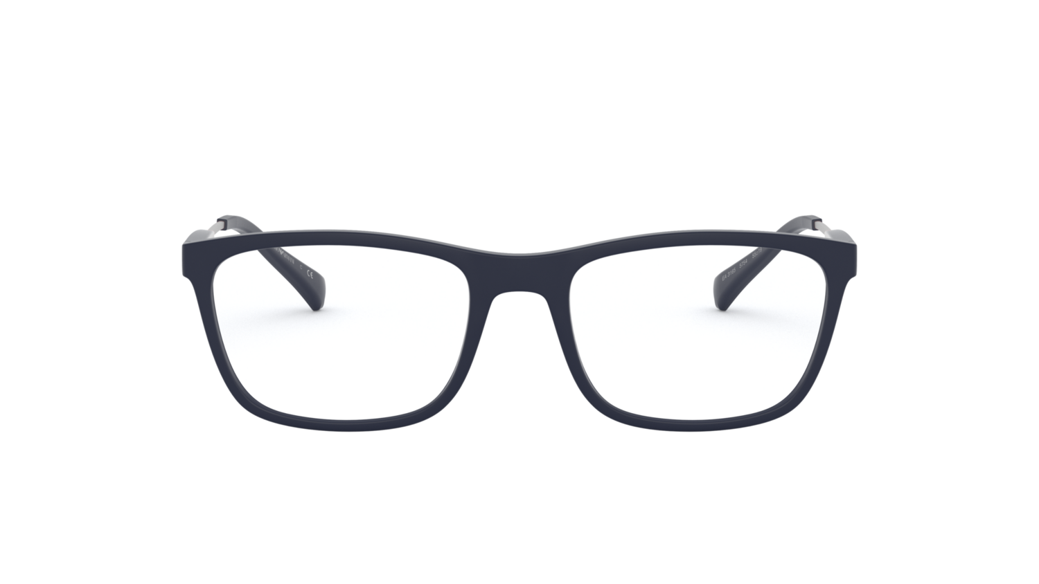 Emporio Armani EA3165 5754 53