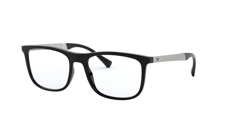Emporio Armani EA3170 5001 55