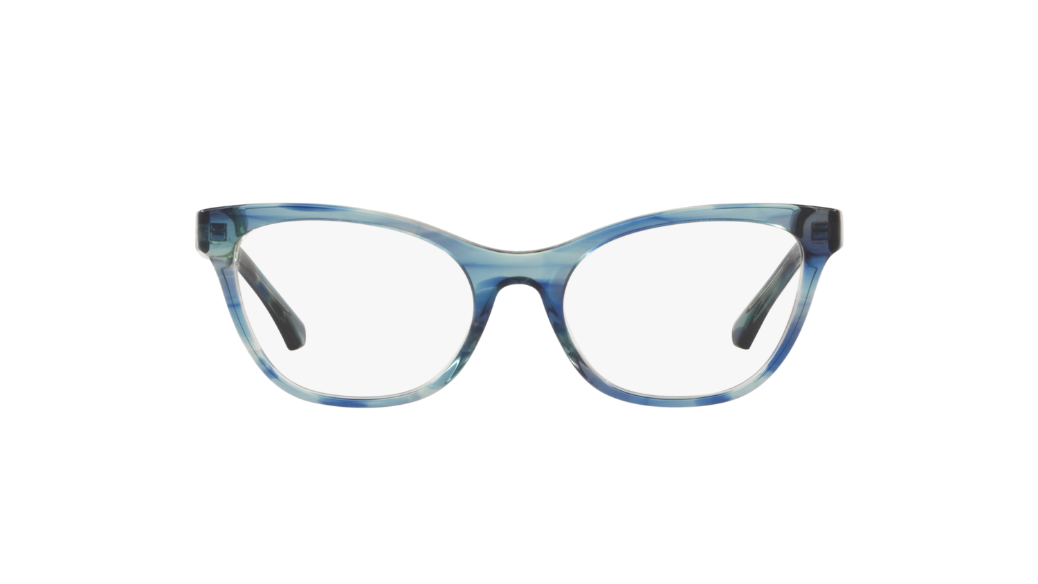 Emporio Armani EA3142 5714 51