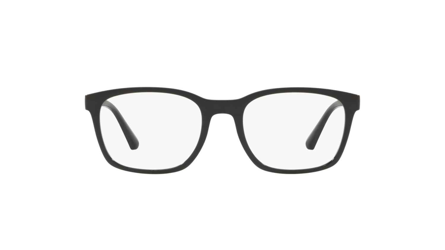 Emporio Armani EA3141 5017 55