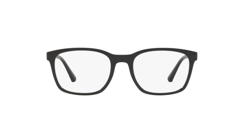 Emporio Armani EA3141 5017 55