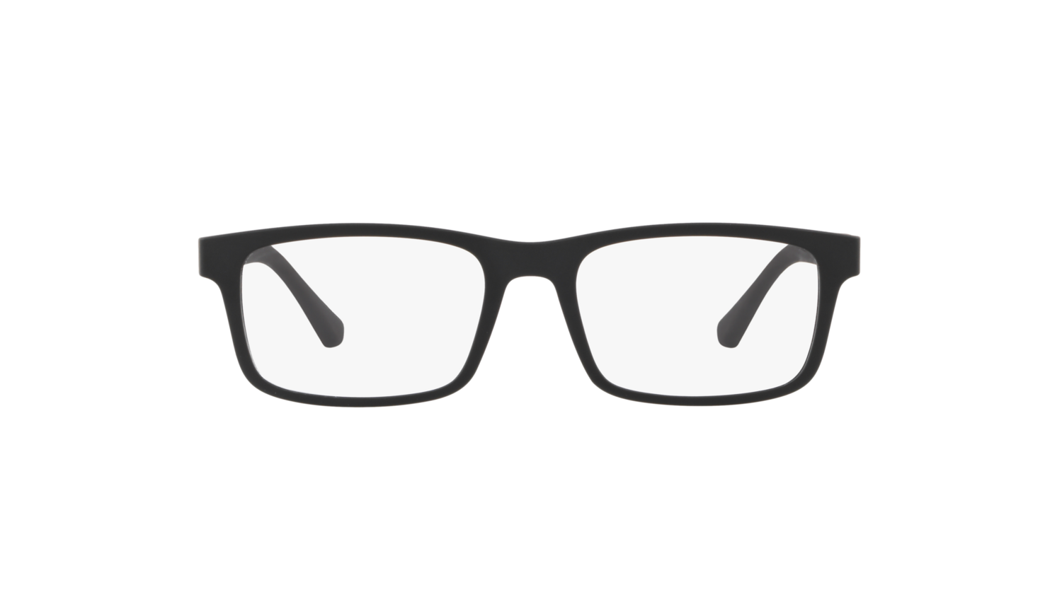 Emporio Armani EA3130 5042 55