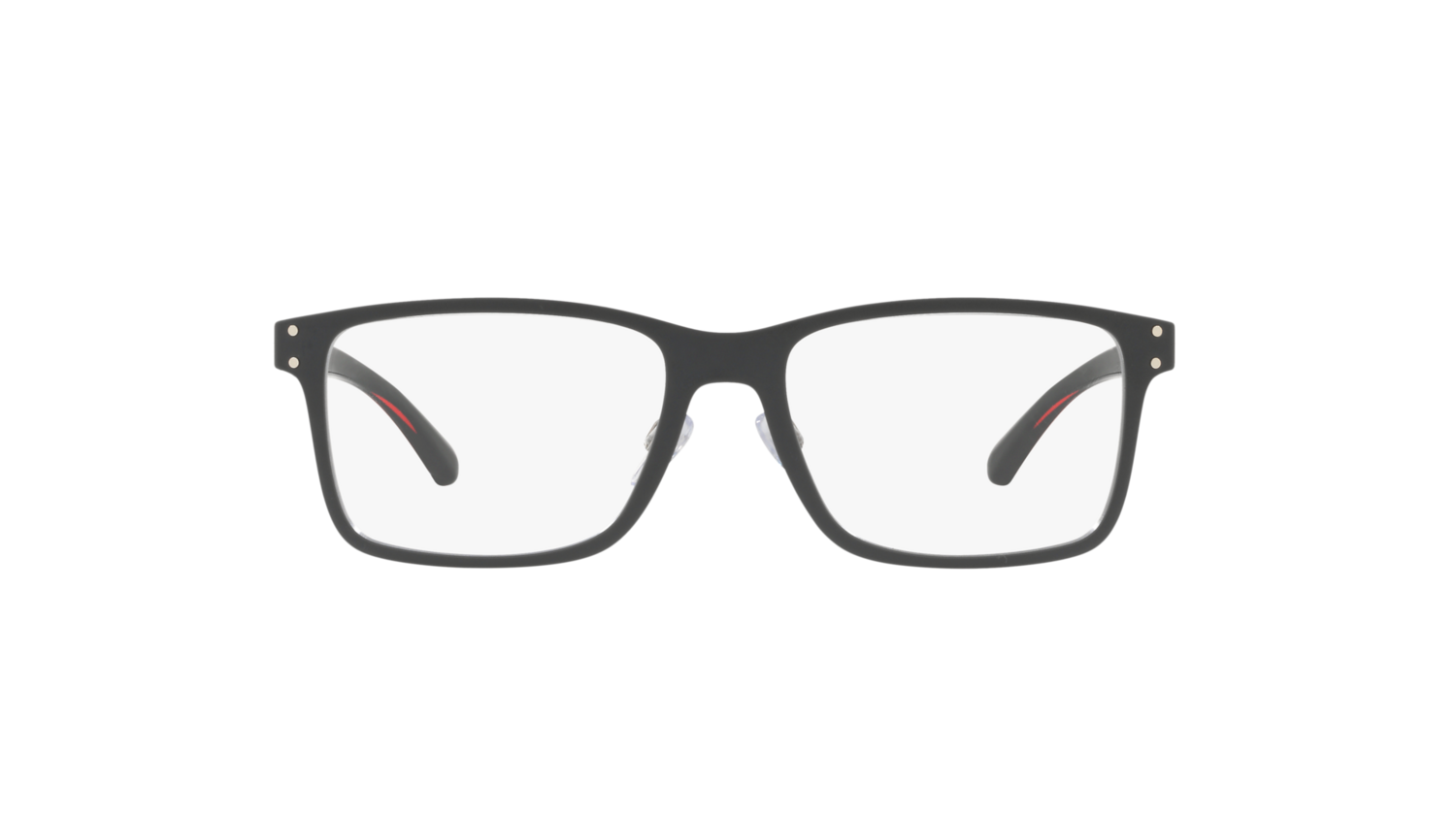 Emporio Armani EA3114 5042 53