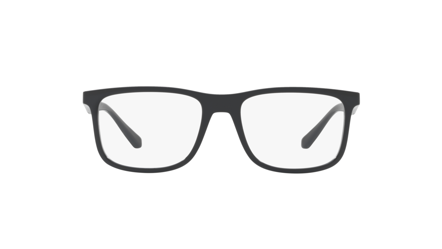 Emporio Armani EA3112 5017 56