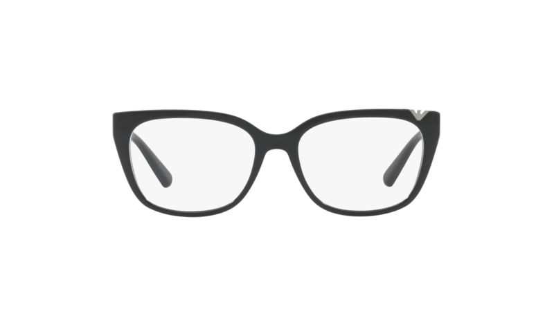 Emporio Armani EA3109 5017 54