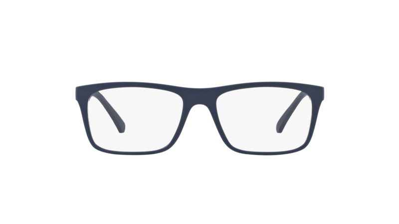 Emporio Armani EA3101F 5059 55