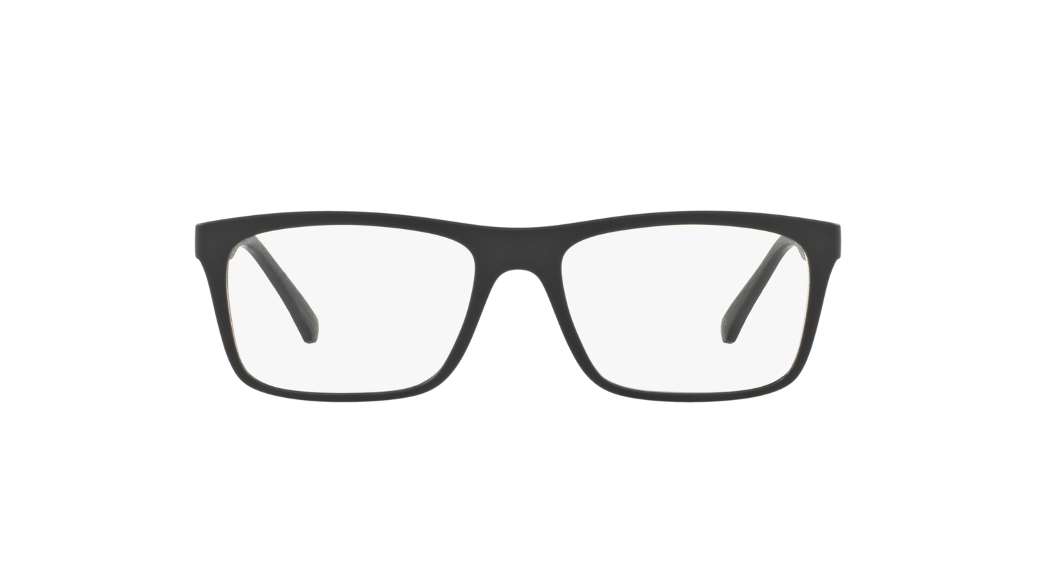 Emporio Armani EA3101 5042 55