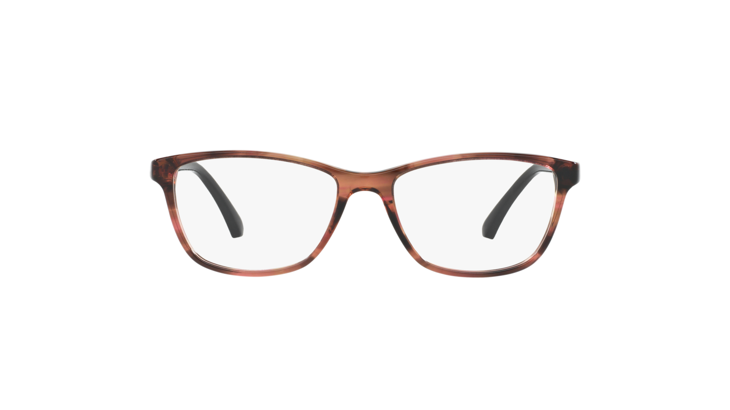 Emporio Armani EA3099F 5553 54