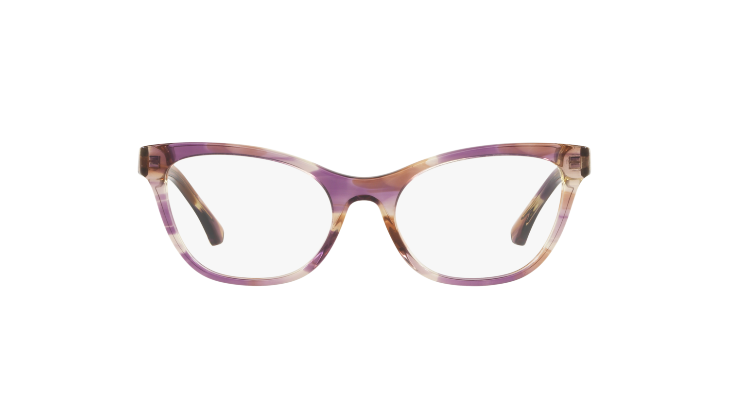 Emporio Armani EA3142 5716 53