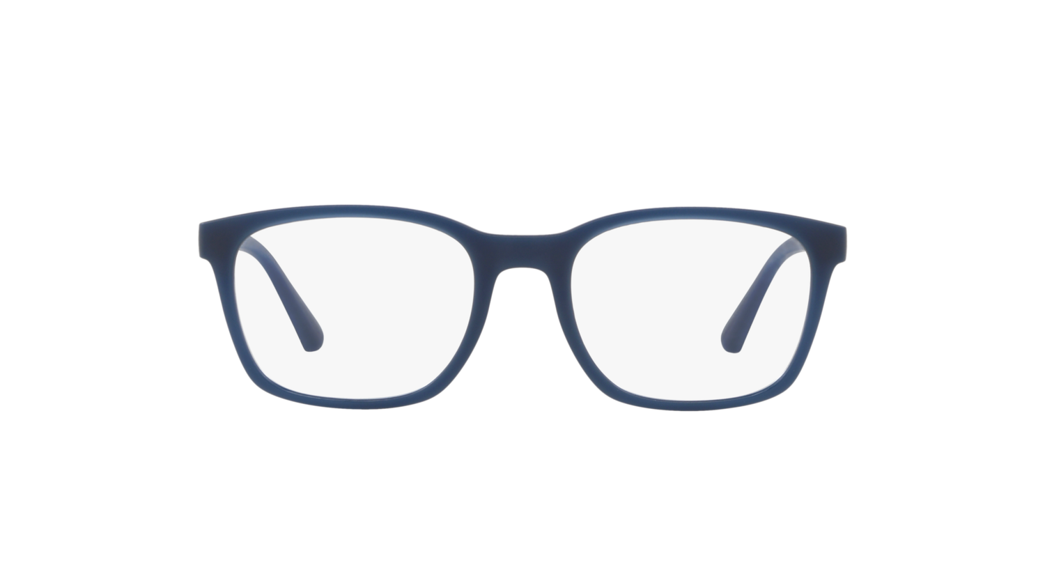 Emporio Armani EA3141 5723 53