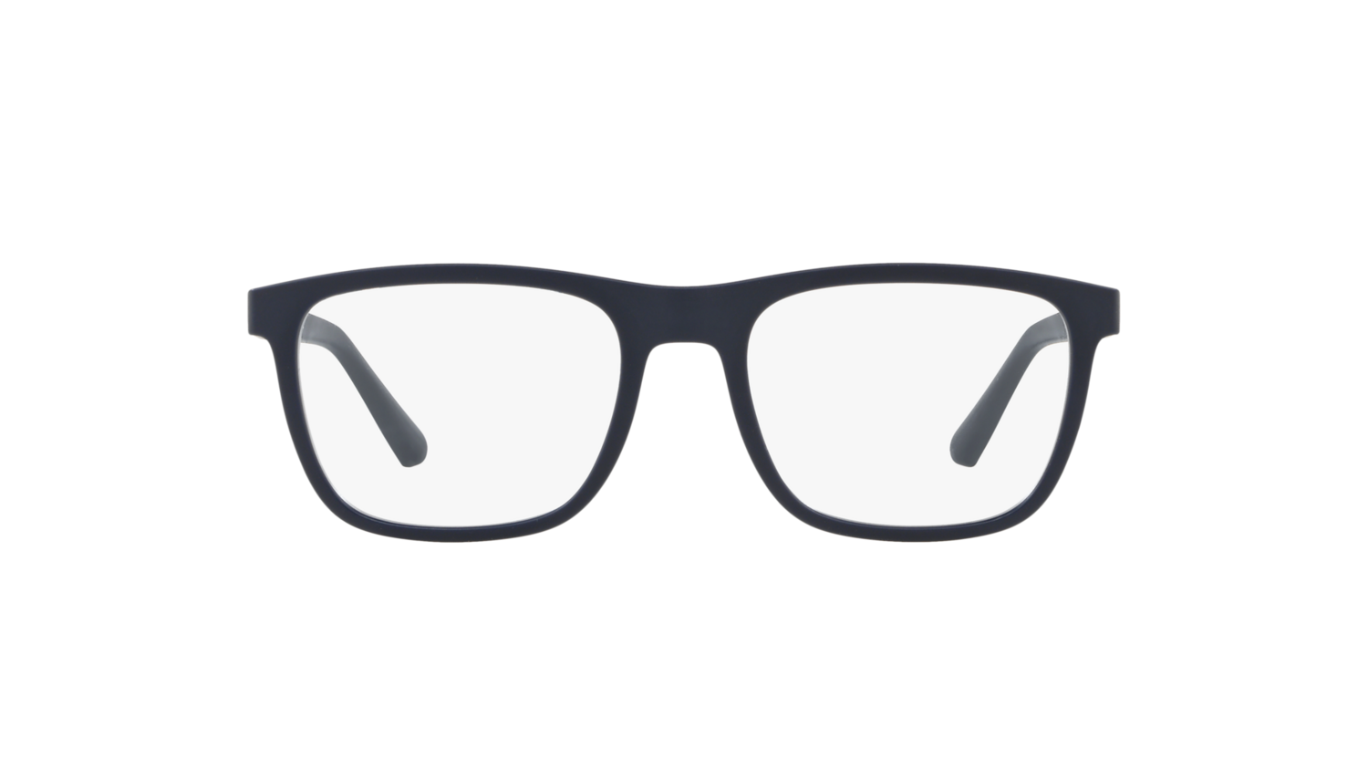 Emporio Armani EA3140 5719 53