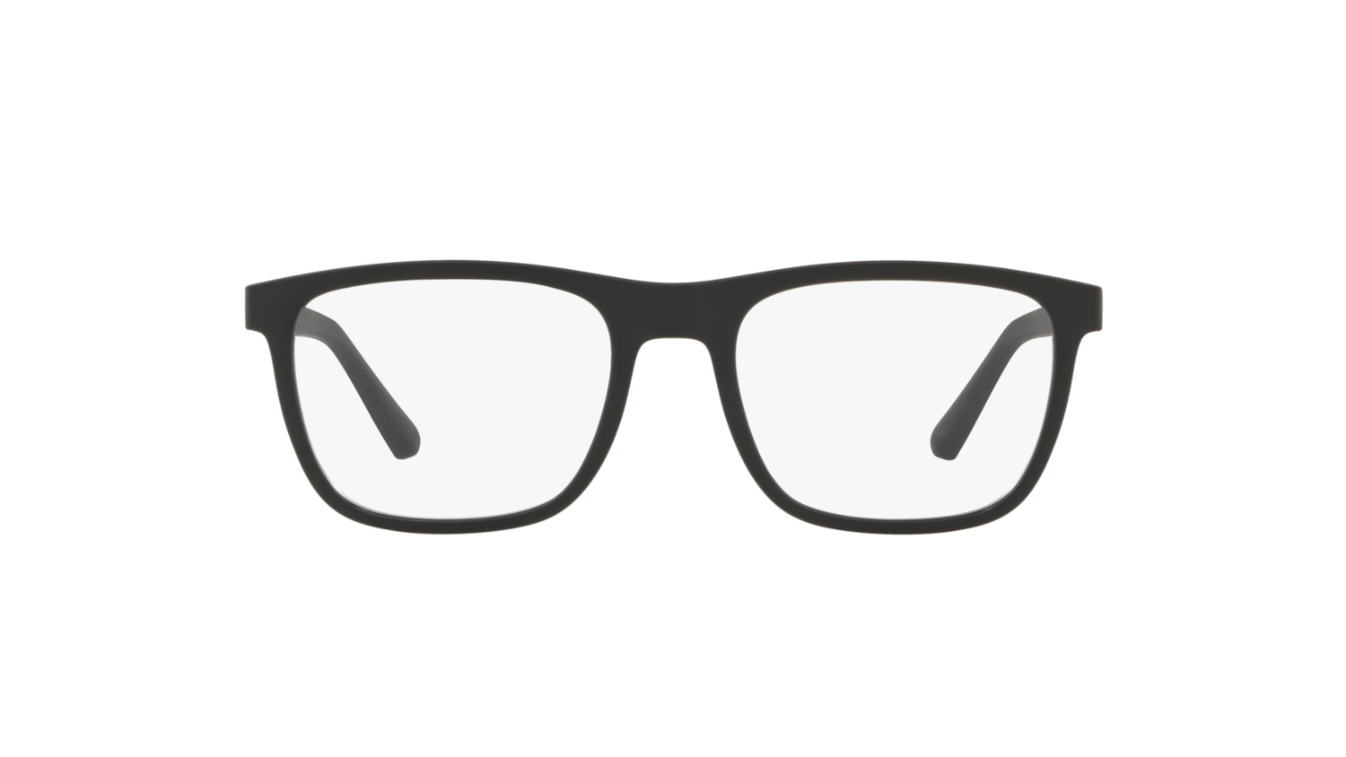 Emporio Armani EA3140 5042 55