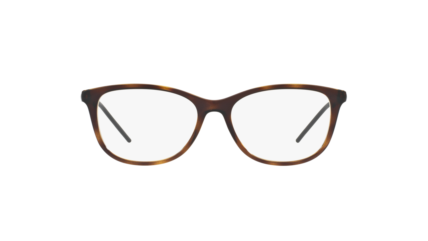 Emporio Armani EA3102 5026 54