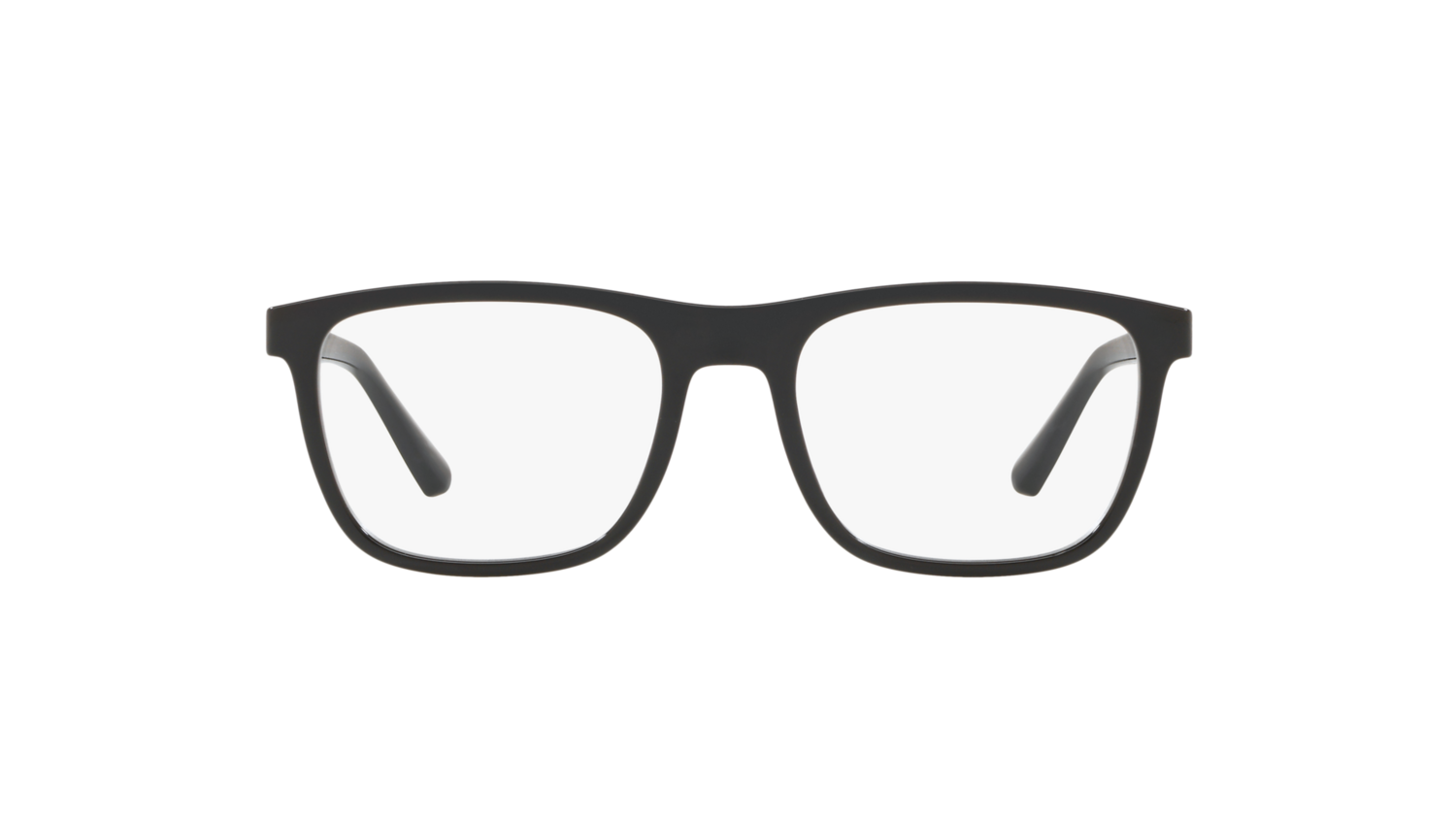 Emporio Armani EA3140 5001 55