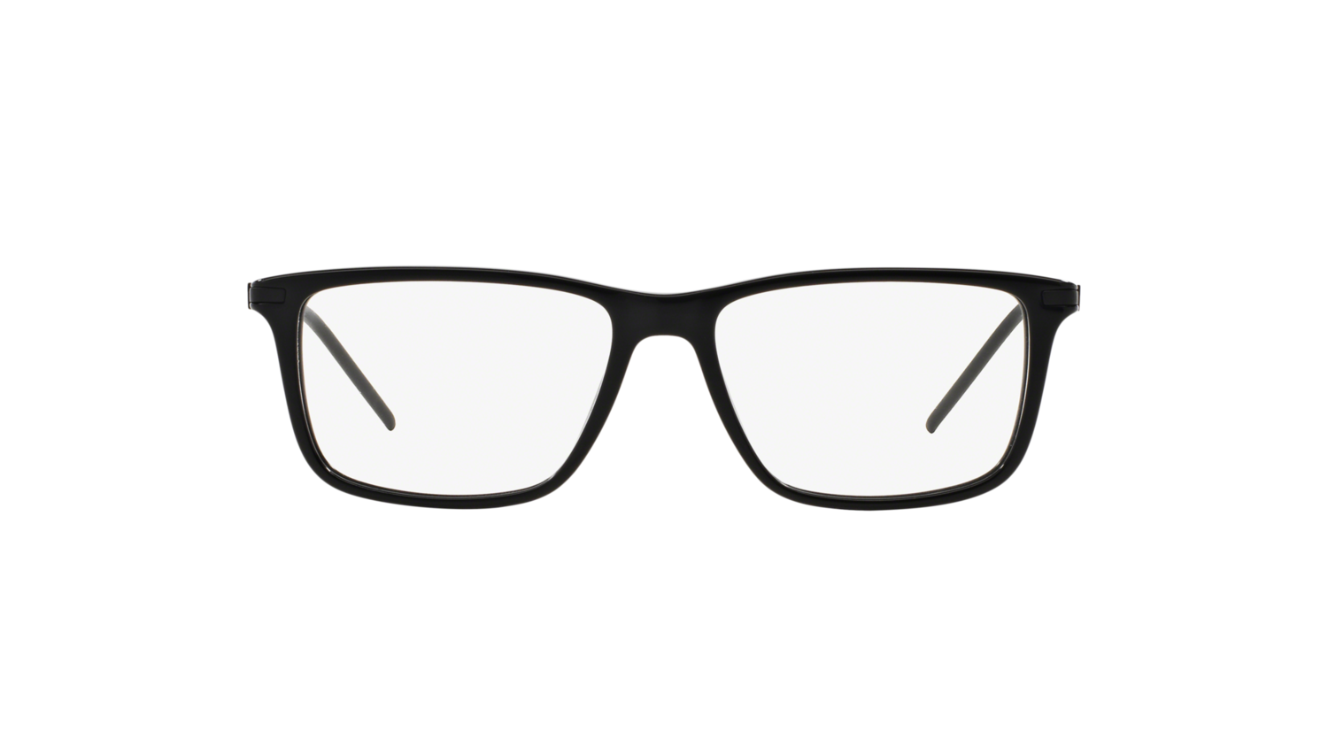 Emporio Armani EA3063 5017 55