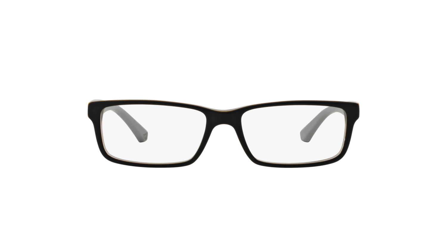 Emporio Armani EA3061 5390 55