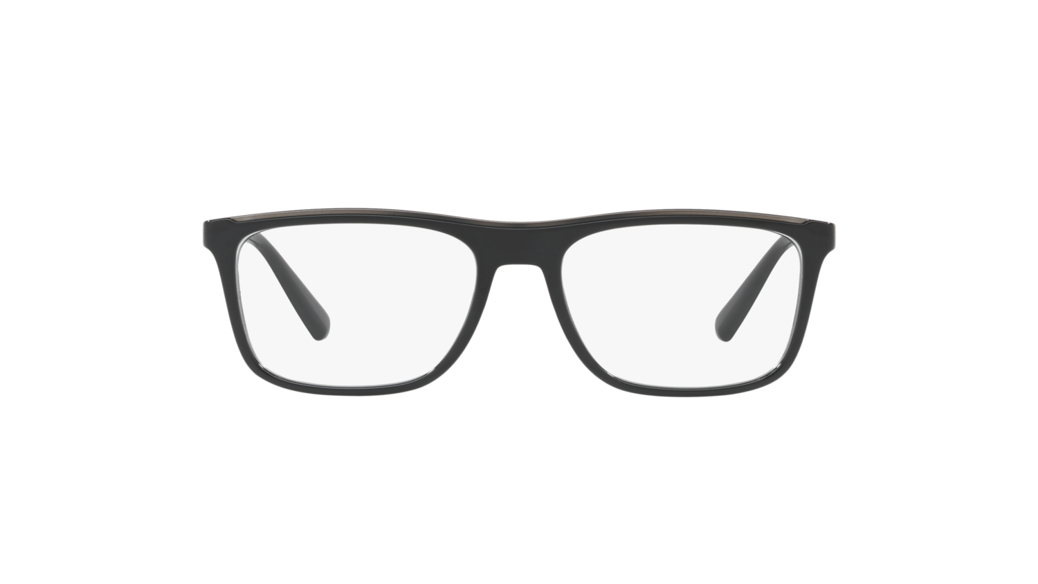 Emporio Armani EA3124F 5017 55
