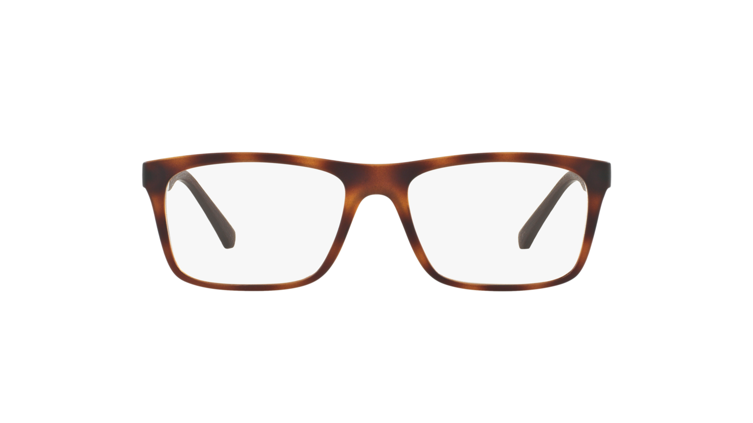 Emporio Armani EA3101 5089 55