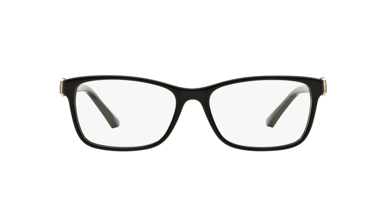 Emporio Armani EA3076 5017 54