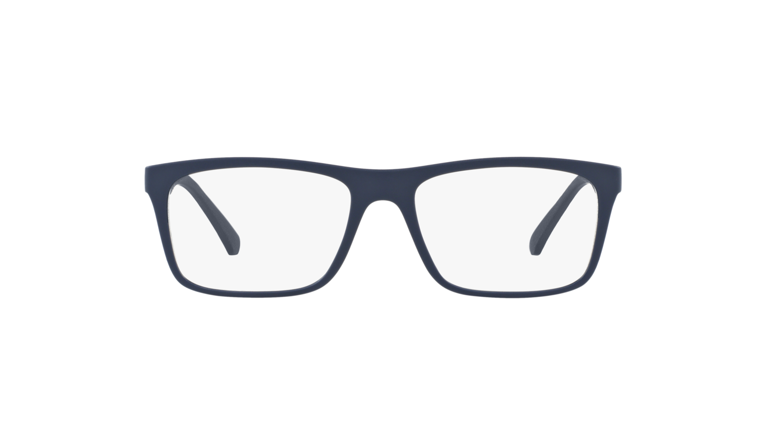 Emporio Armani EA3101 5059 53