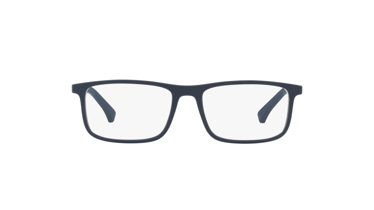 Emporio Armani EA3125F 5474 55