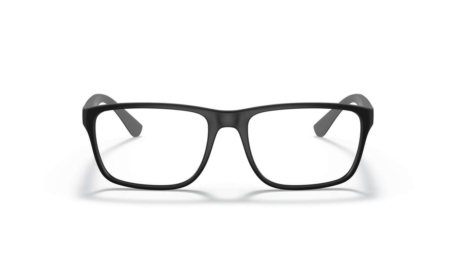 Emporio Armani EA3091 5001 55