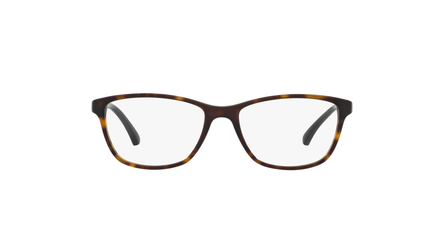 Emporio Armani EA3099 5026 54