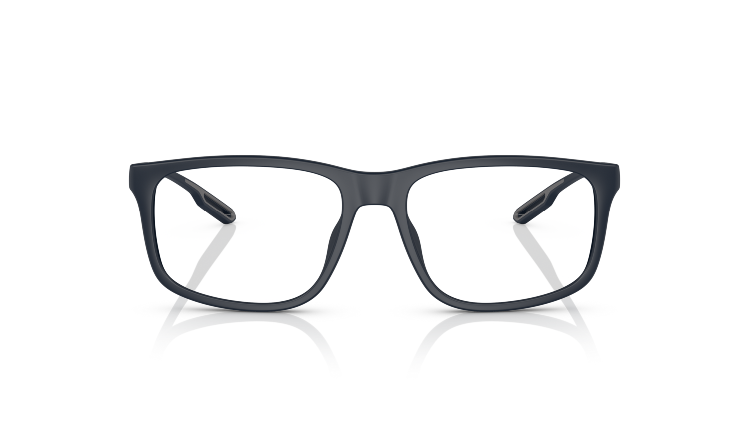 Emporio Armani EA3209U 5088 56