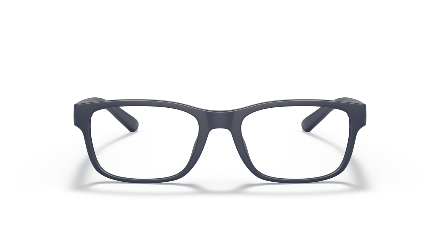 Emporio Armani EA3201U 5088 55