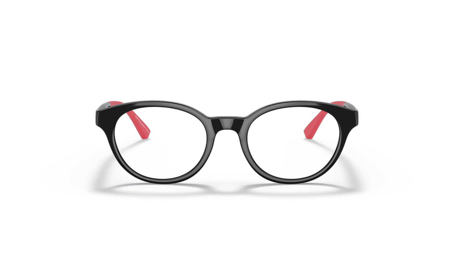 Emporio Armani EA3205 5017 44