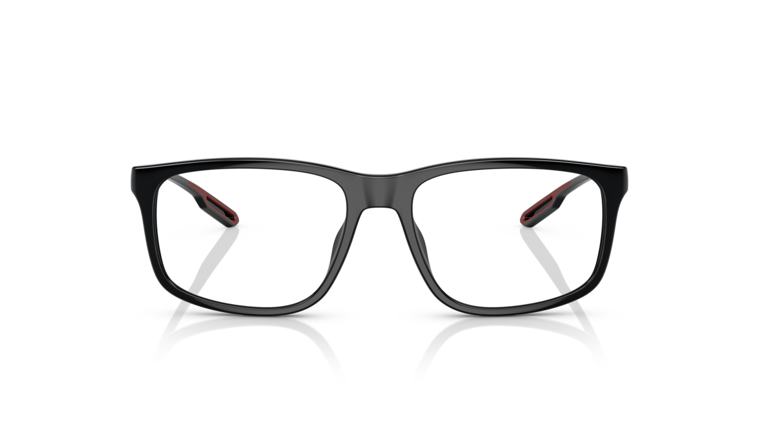 Emporio Armani EA3209U 5017 54
